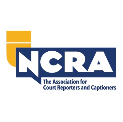 NCRA Logo