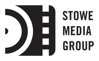 Stowe Media Group