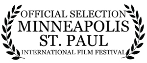Minneapolis St. Paul International Film Festival